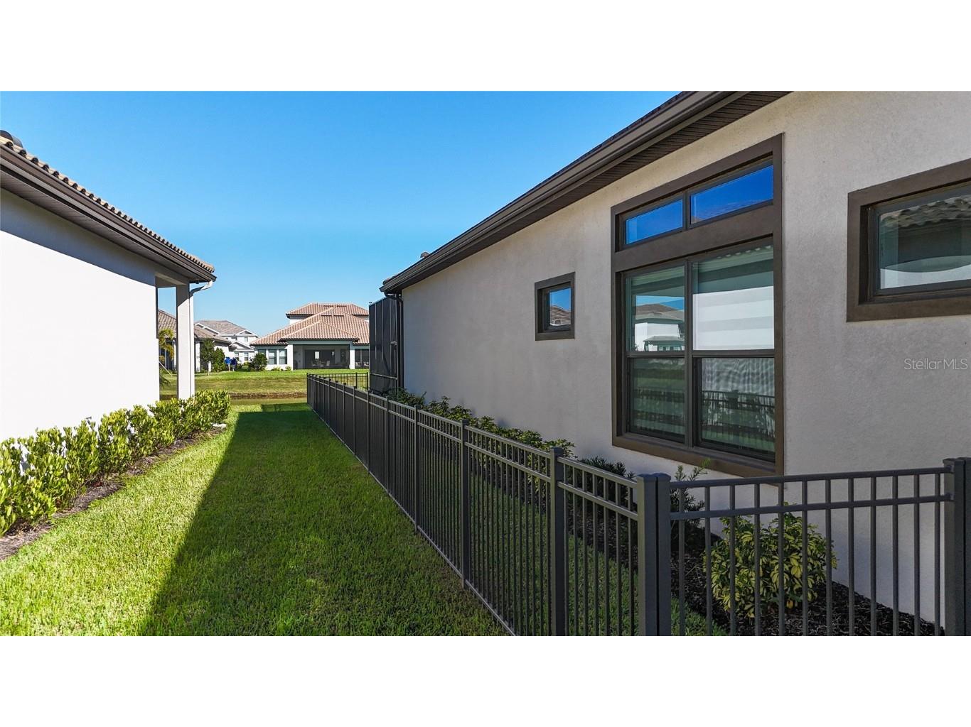 34135 Tompion Way Wesley Chapel FL 33543 TB8444070 image63