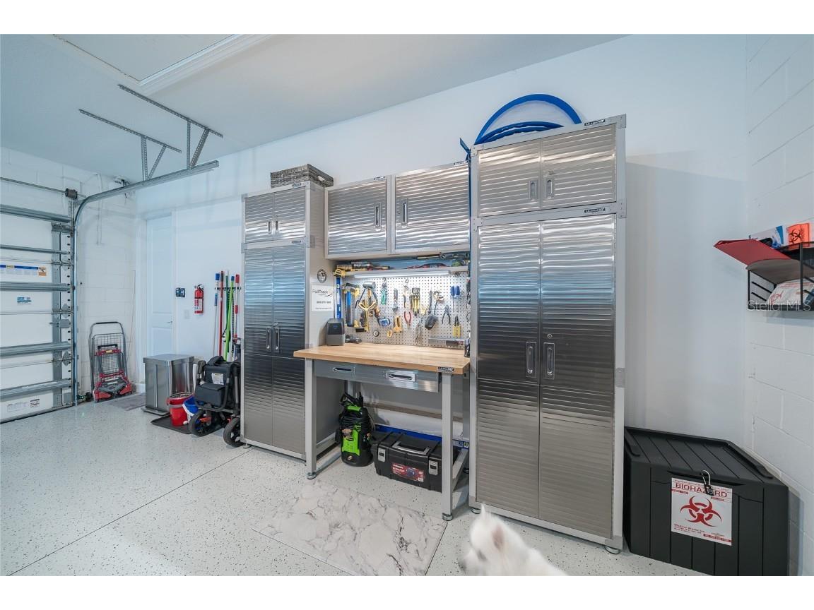 34135 Tompion Way Wesley Chapel FL 33543 TB8444070 image64