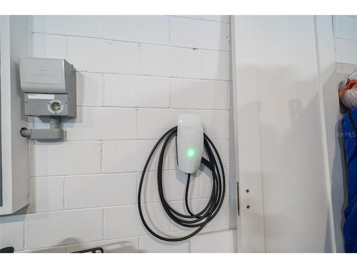 34135 Tompion Way Wesley Chapel FL 33543 TB8444070 image65