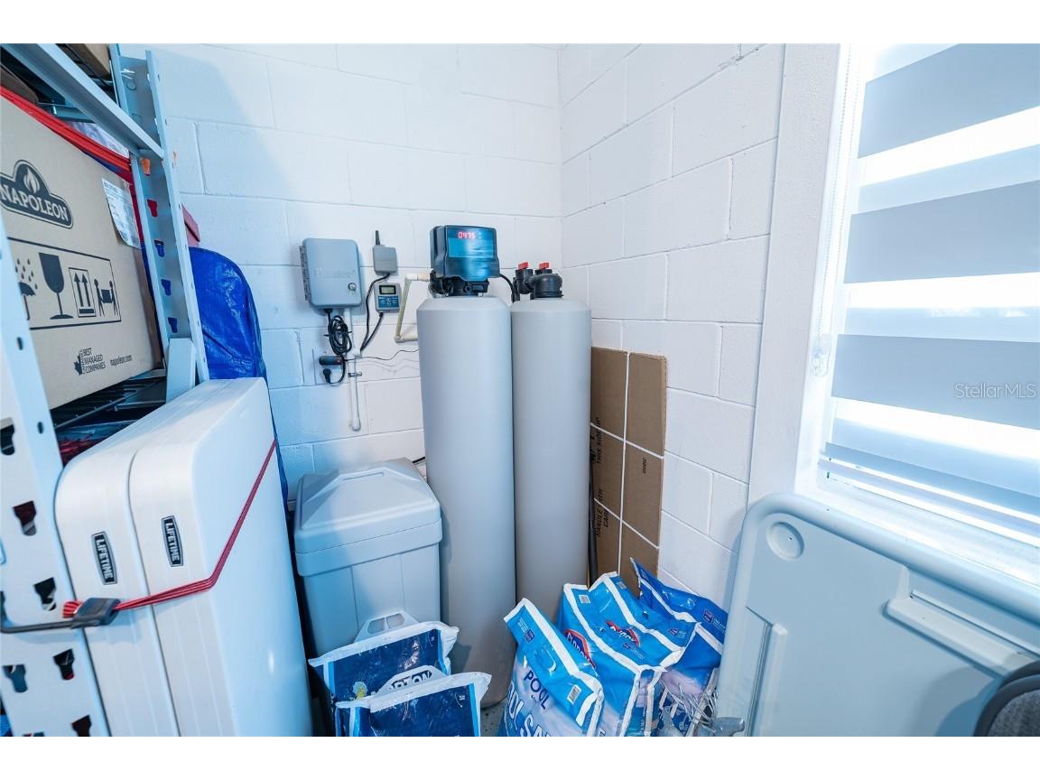 34135 Tompion Way Wesley Chapel FL 33543 TB8444070 image66