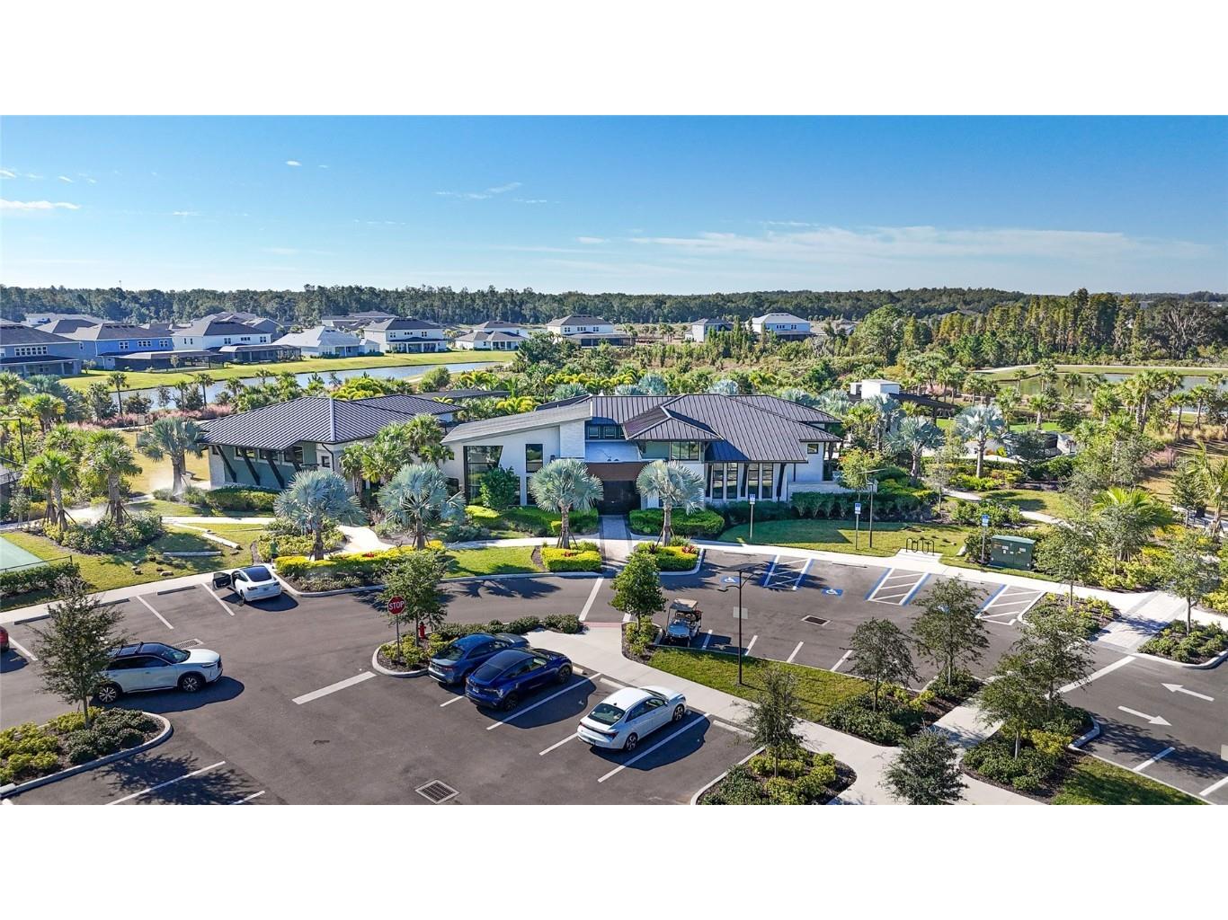 34135 Tompion Way Wesley Chapel FL 33543 TB8444070 image67