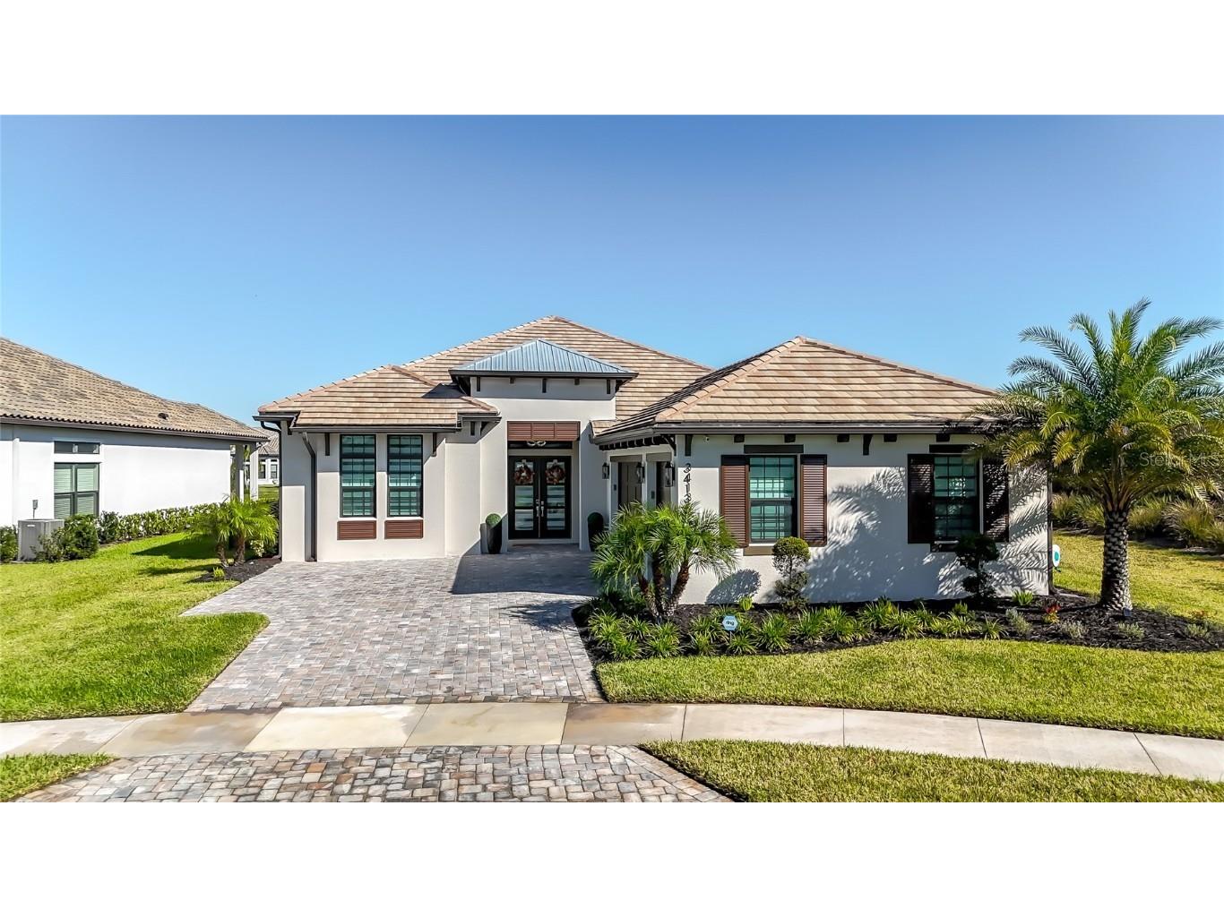 34135 Tompion Way Wesley Chapel FL 33543 TB8444070 image68