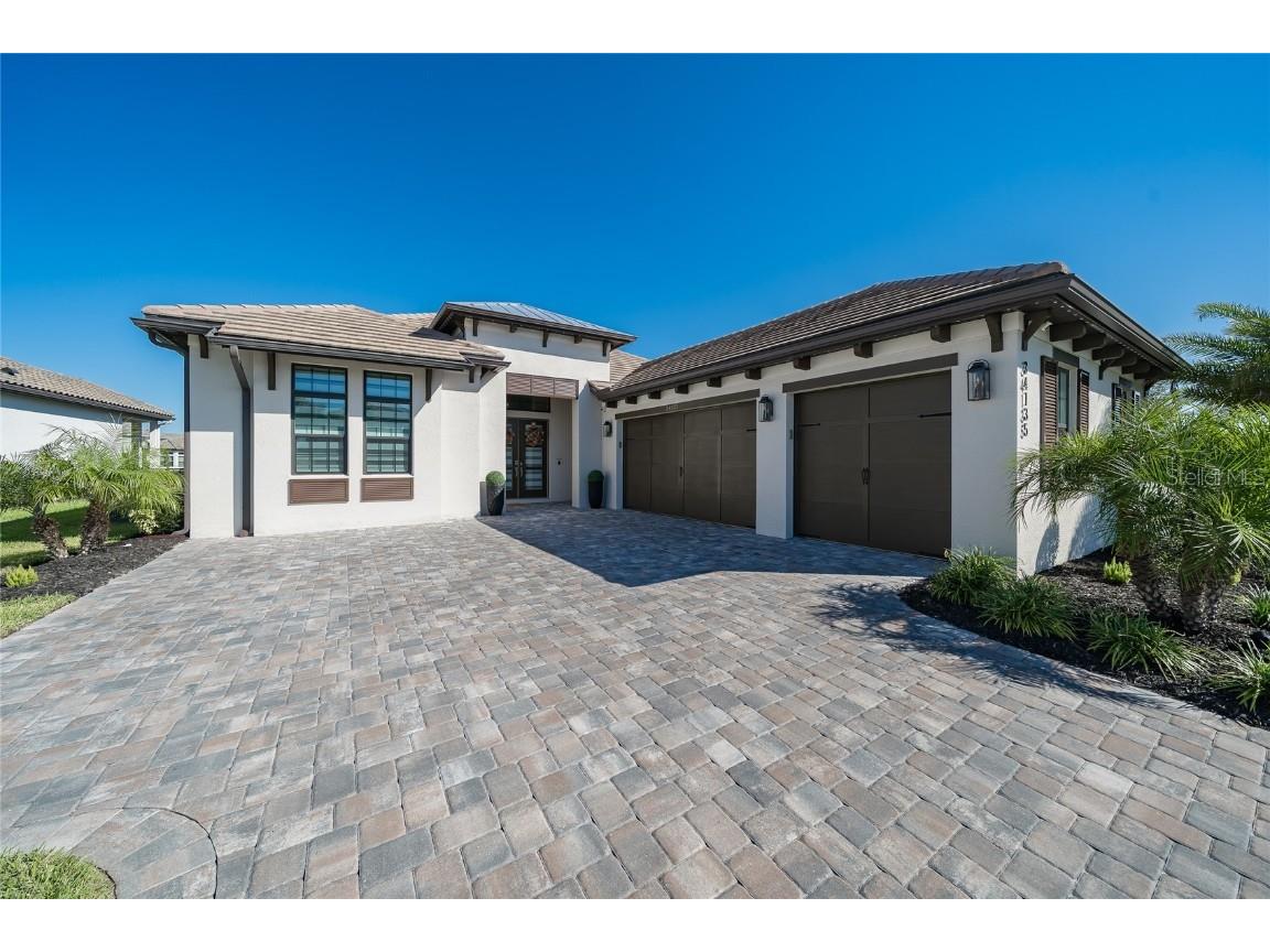 34135 Tompion Way Wesley Chapel FL 33543 TB8444070 image69