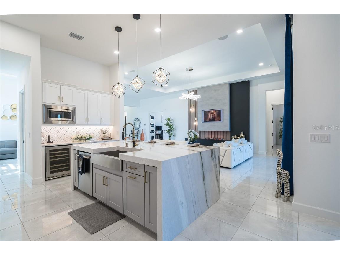 34135 Tompion Way Wesley Chapel FL 33543 TB8444070 image7