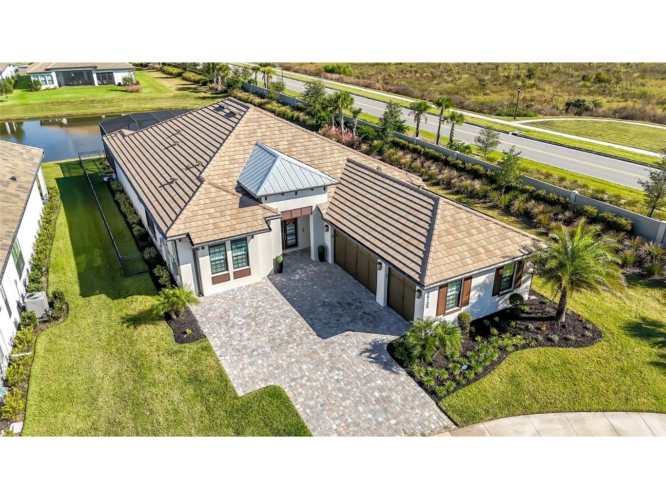 34135 Tompion Way Wesley Chapel FL 33543 TB8444070 image71