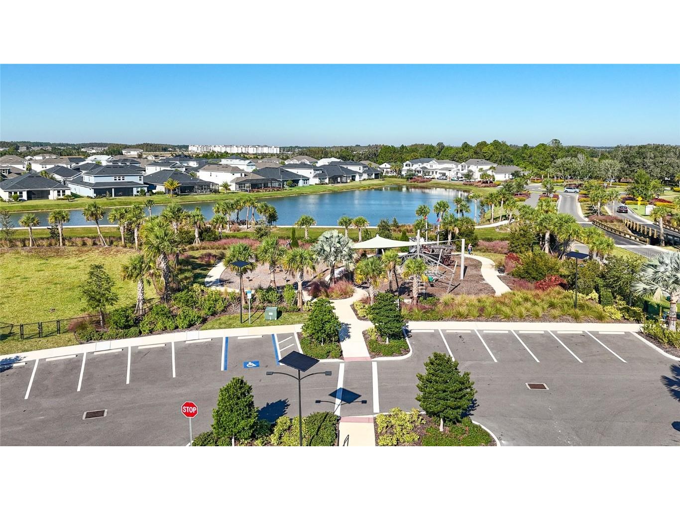 34135 Tompion Way Wesley Chapel FL 33543 TB8444070 image72