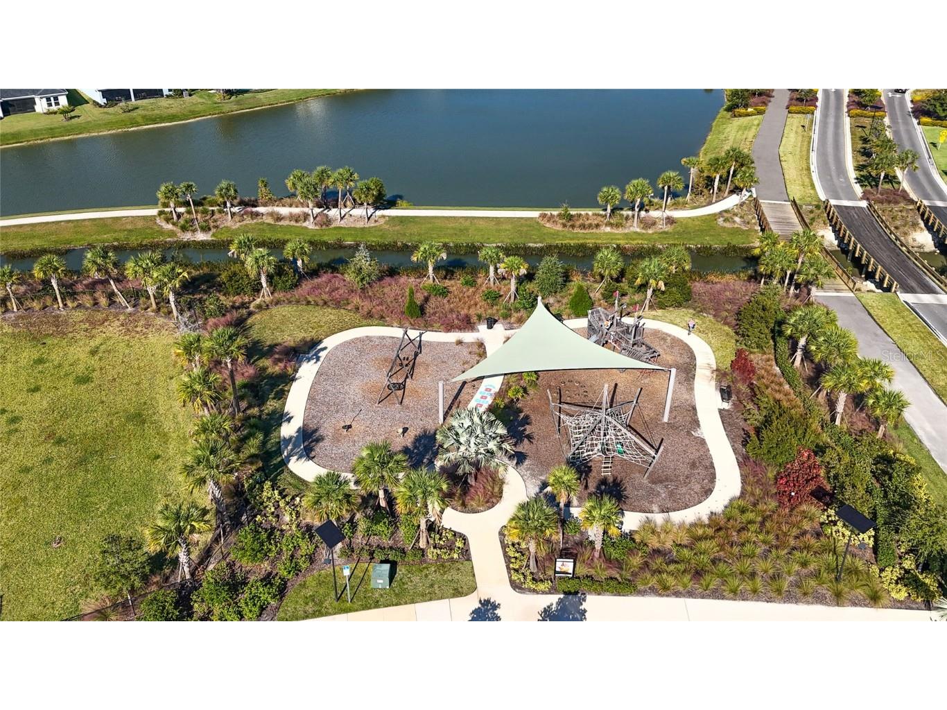 34135 Tompion Way Wesley Chapel FL 33543 TB8444070 image73