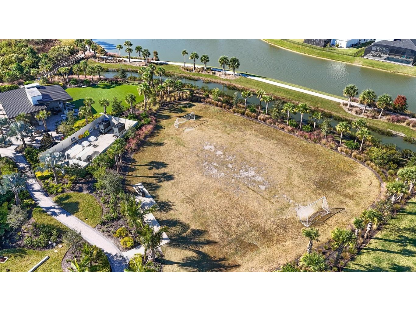 34135 Tompion Way Wesley Chapel FL 33543 TB8444070 image74