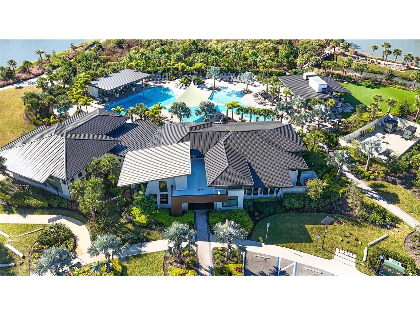 34135 Tompion Way Wesley Chapel FL 33543 TB8444070 image75