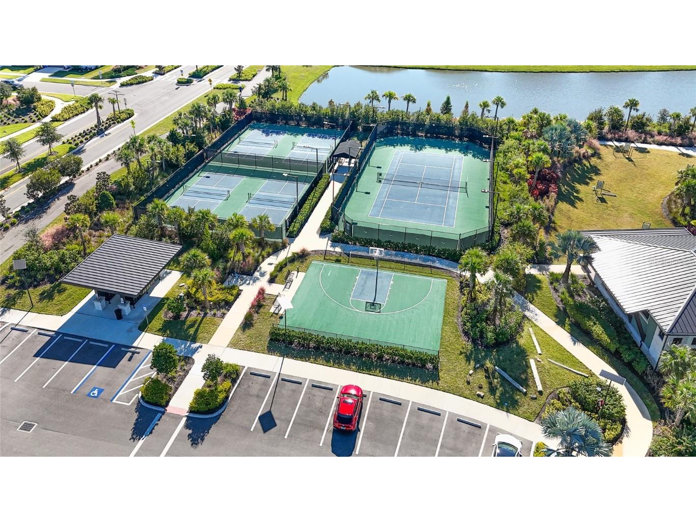 34135 Tompion Way Wesley Chapel FL 33543 TB8444070 image77