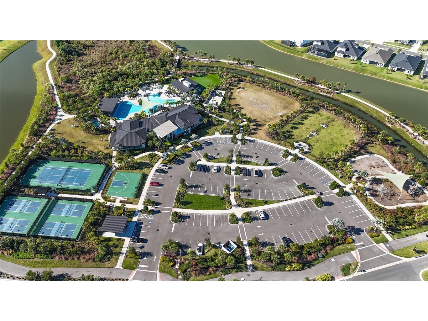 34135 Tompion Way Wesley Chapel FL 33543 TB8444070 image78