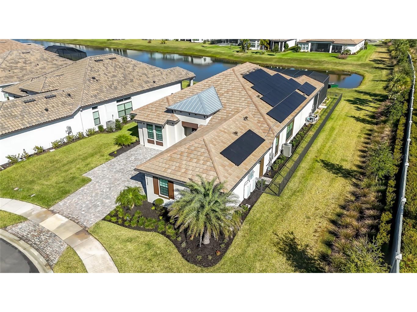 34135 Tompion Way Wesley Chapel FL 33543 TB8444070 image79