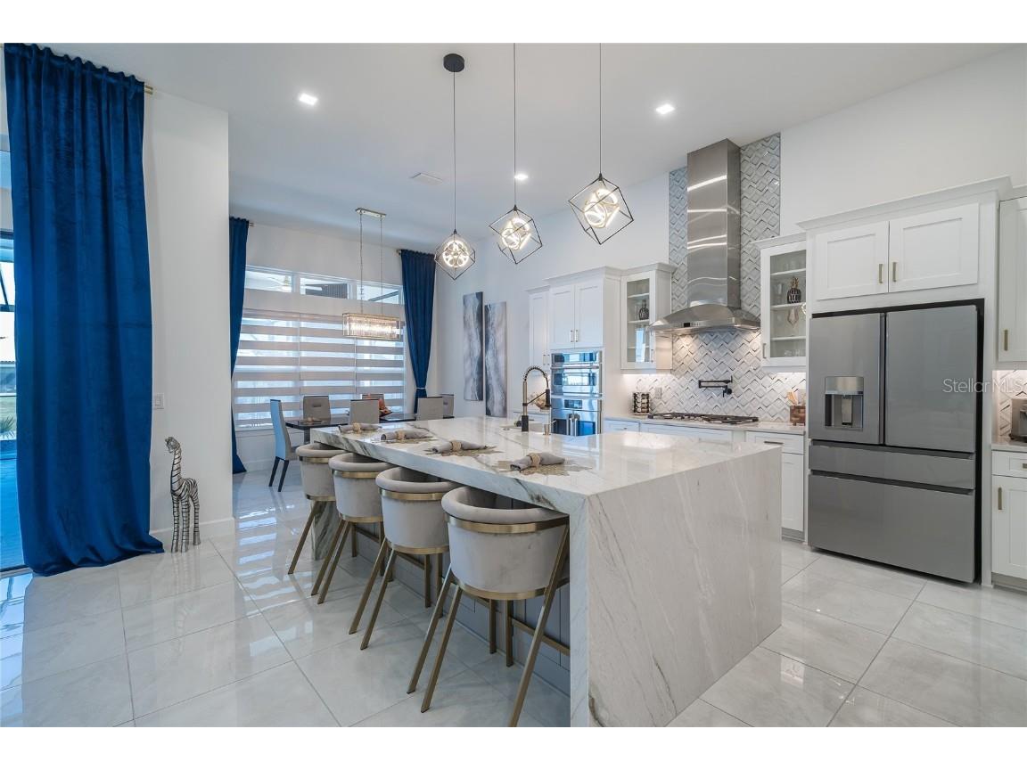 34135 Tompion Way Wesley Chapel FL 33543 TB8444070 image8