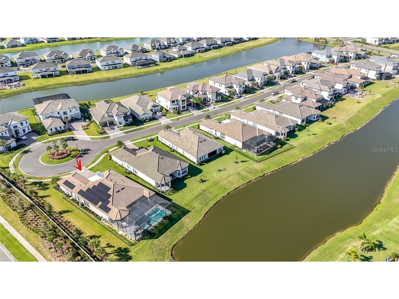 34135 Tompion Way Wesley Chapel FL 33543 TB8444070 image81