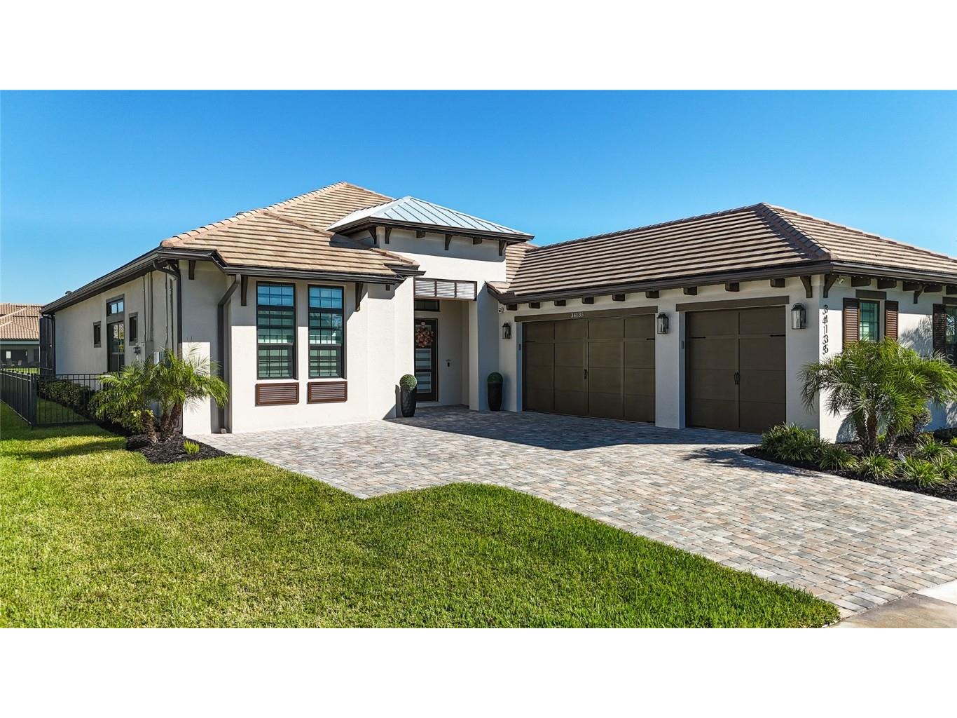 34135 Tompion Way Wesley Chapel FL 33543 TB8444070 image82