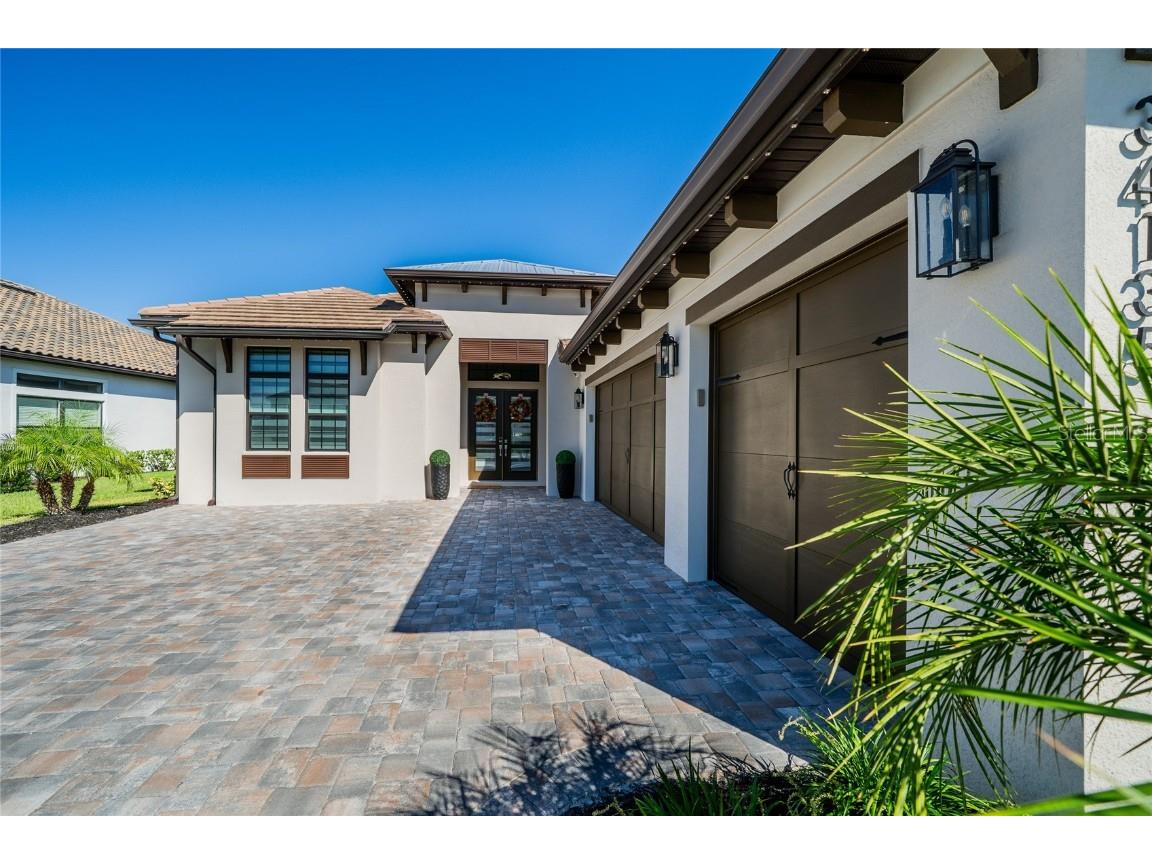 34135 Tompion Way Wesley Chapel FL 33543 TB8444070 image83