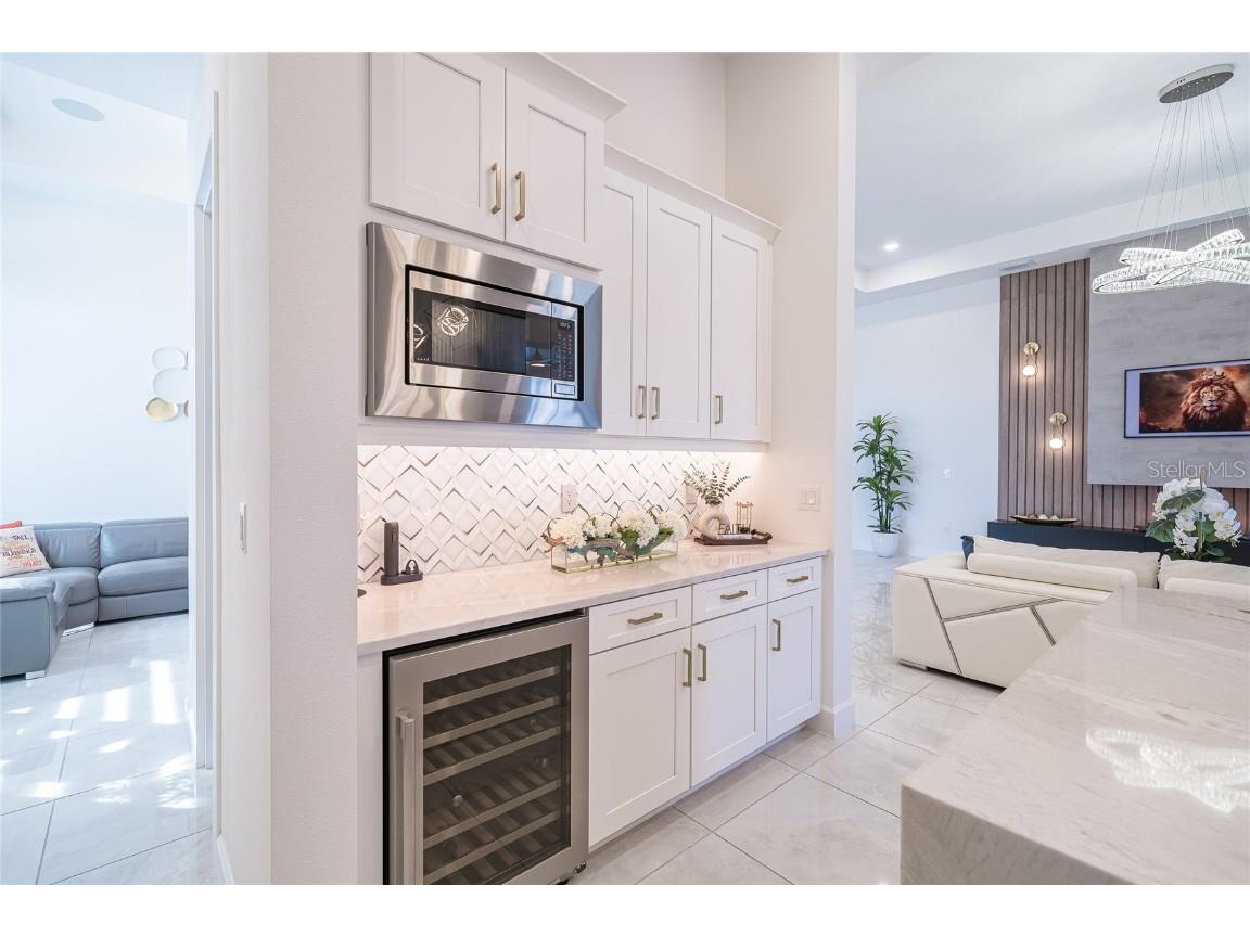 34135 Tompion Way Wesley Chapel FL 33543 TB8444070 image9