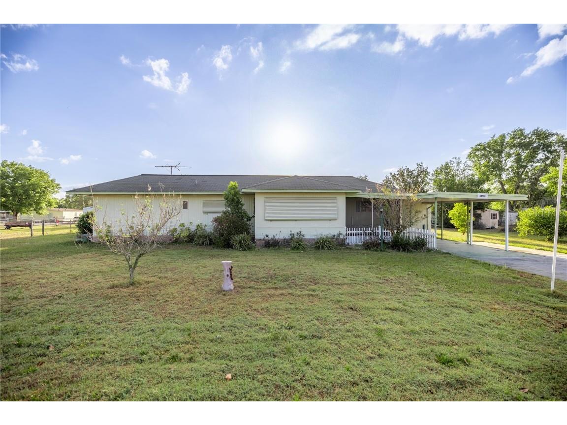 34136 Carl Road Leesburg FL 34788 O6258495 image1