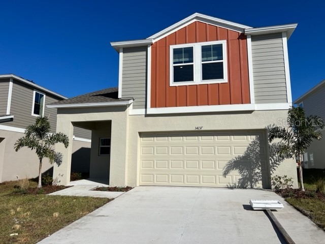 34137 Scarlet Sage Court Wesley Chapel FL 33545 U8221414 image1