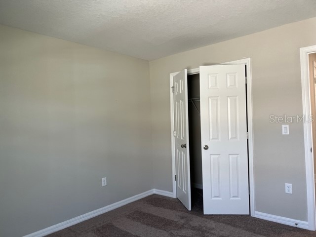 34137 Scarlet Sage Court Wesley Chapel FL 33545 TB8488738 image11