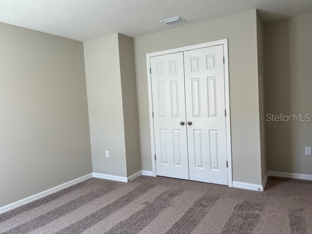 34137 Scarlet Sage Court Wesley Chapel FL 33545 TB8488738 image12