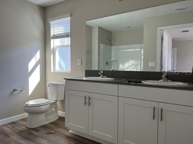 34137 Scarlet Sage Court Wesley Chapel FL 33545 TB8488738 image18