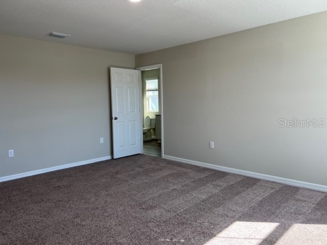 34137 Scarlet Sage Court Wesley Chapel FL 33545 TB8488738 image19