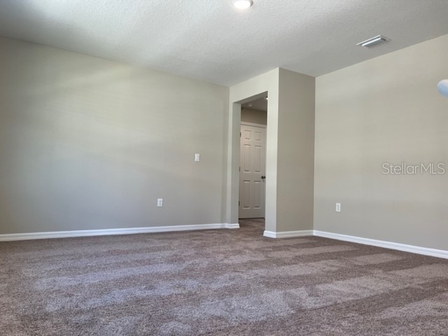 34137 Scarlet Sage Court Wesley Chapel FL 33545 TB8488738 image21