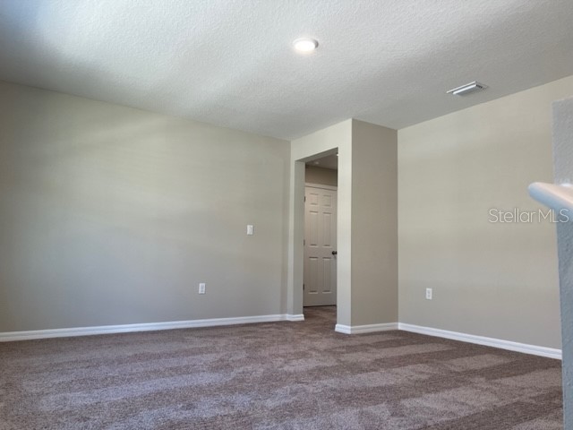 34137 Scarlet Sage Court Wesley Chapel FL 33545 TB8488738 image22