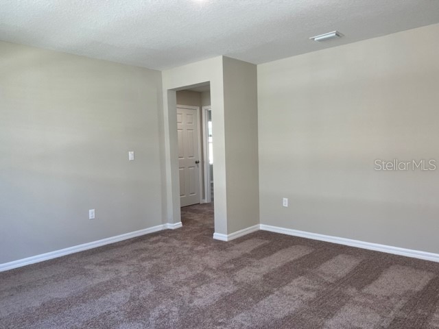 34137 Scarlet Sage Court Wesley Chapel FL 33545 TB8488738 image23