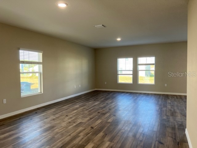 34137 Scarlet Sage Court Wesley Chapel FL 33545 TB8488738 image28