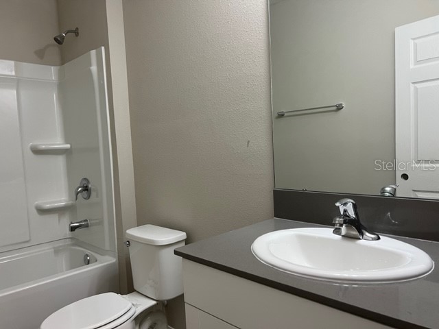 34137 Scarlet Sage Court Wesley Chapel FL 33545 TB8488738 image29