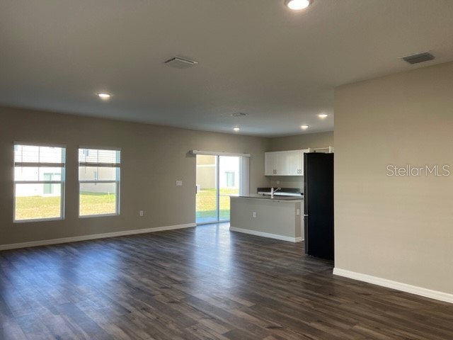 34137 Scarlet Sage Court Wesley Chapel FL 33545 TB8488738 image3