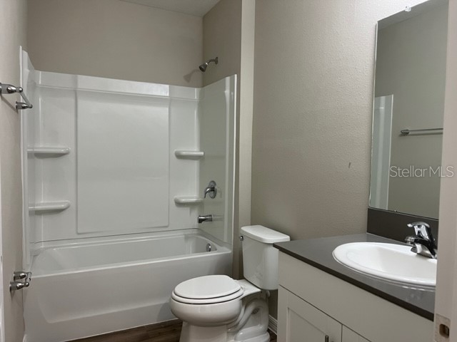 34137 Scarlet Sage Court Wesley Chapel FL 33545 TB8488738 image31