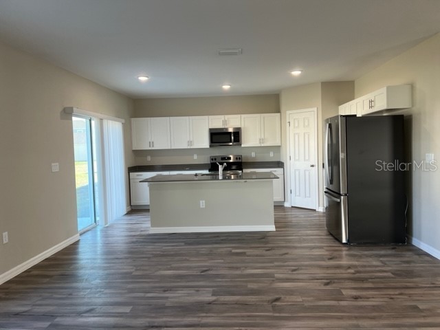 34137 Scarlet Sage Court Wesley Chapel FL 33545 TB8488738 image32