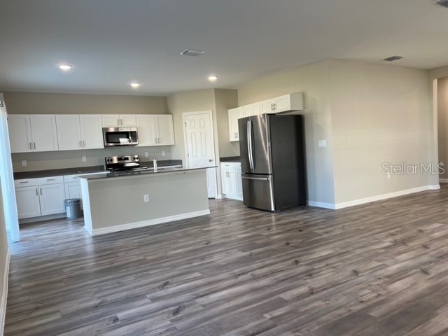 34137 Scarlet Sage Court Wesley Chapel FL 33545 TB8488738 image33