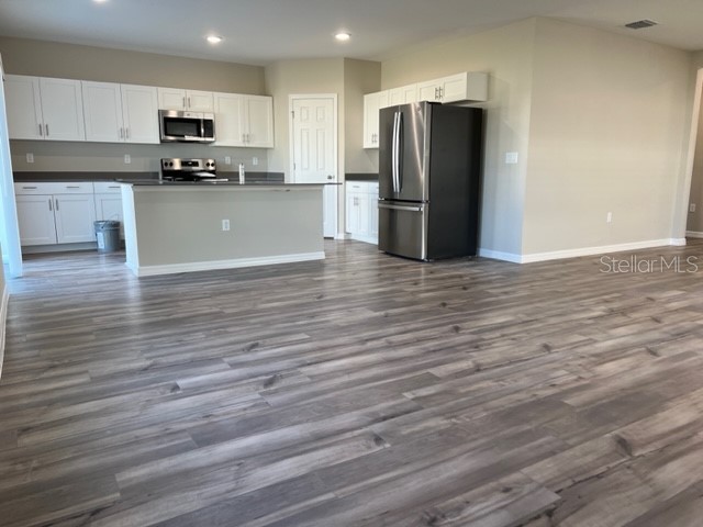 34137 Scarlet Sage Court Wesley Chapel FL 33545 TB8488738 image34