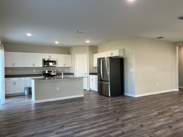 34137 Scarlet Sage Court Wesley Chapel FL 33545 TB8488738 image35