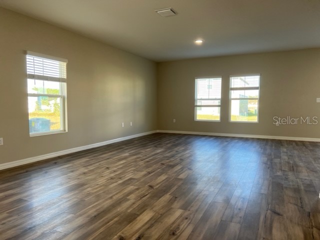 34137 Scarlet Sage Court Wesley Chapel FL 33545 TB8488738 image36