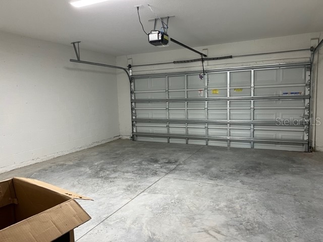 34137 Scarlet Sage Court Wesley Chapel FL 33545 TB8488738 image37