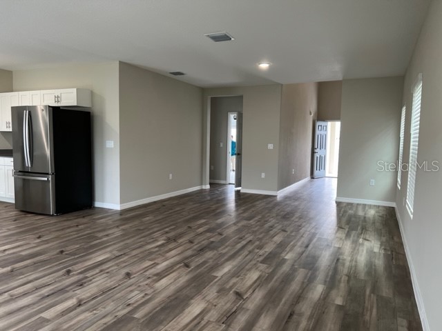 34137 Scarlet Sage Court Wesley Chapel FL 33545 TB8488738 image4