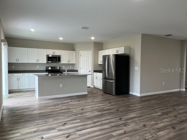 34137 Scarlet Sage Court Wesley Chapel FL 33545 TB8488738 image5