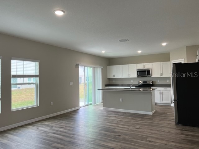 34137 Scarlet Sage Court Wesley Chapel FL 33545 TB8488738 image6