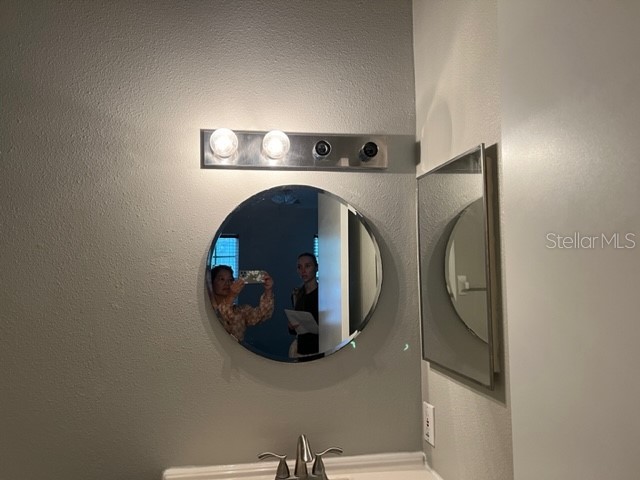 34137 Scarlet Sage Court Wesley Chapel FL 33545 TB8488738 image7