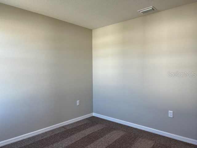 34137 Scarlet Sage Court Wesley Chapel FL 33545 TB8488738 image8