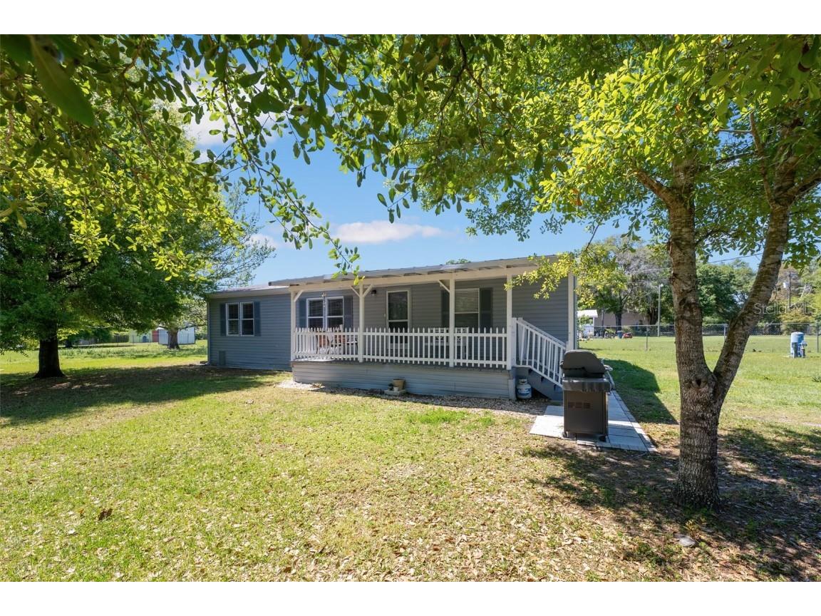 34138 Cherokee Lane Wesley Chapel FL 33543 T3512660 image1