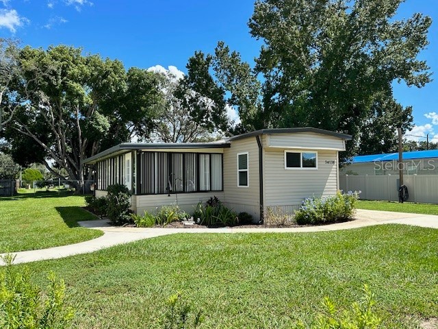 34138 Lee Avenue Leesburg FL 34788 G5073583 image1