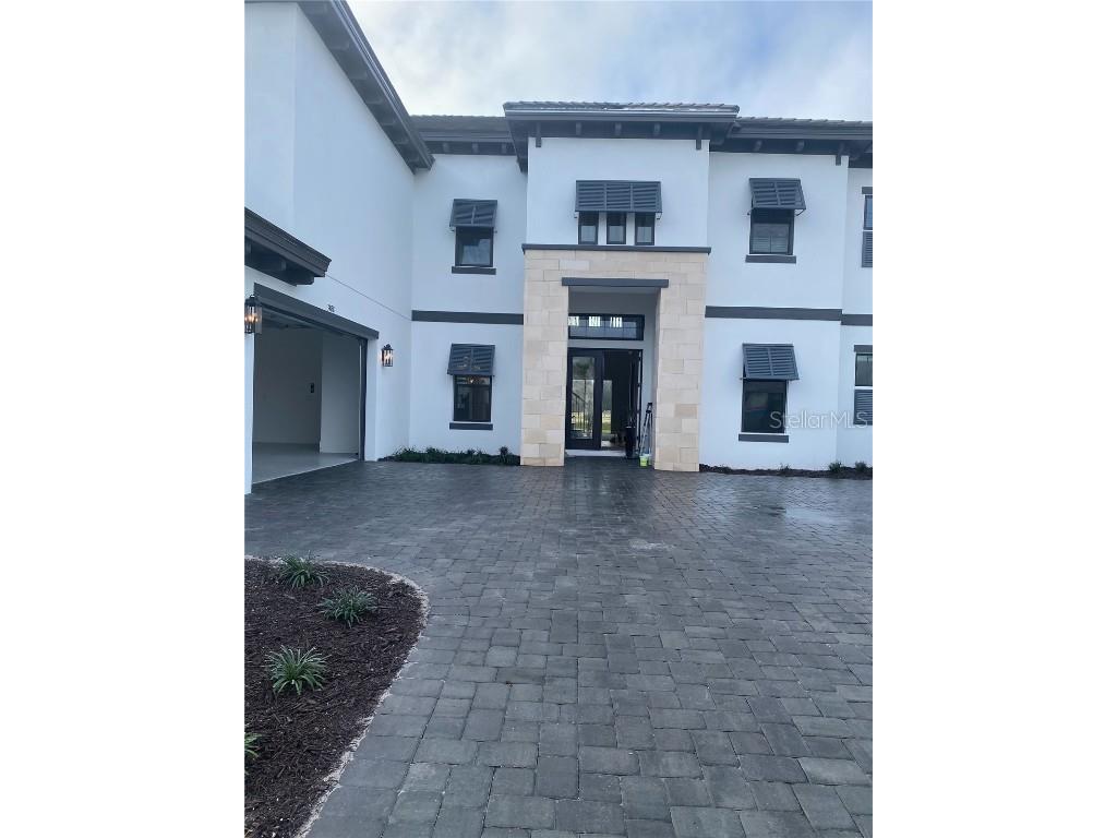 34138 Tompion Way Wesley Chapel FL 33543 J971551 image1