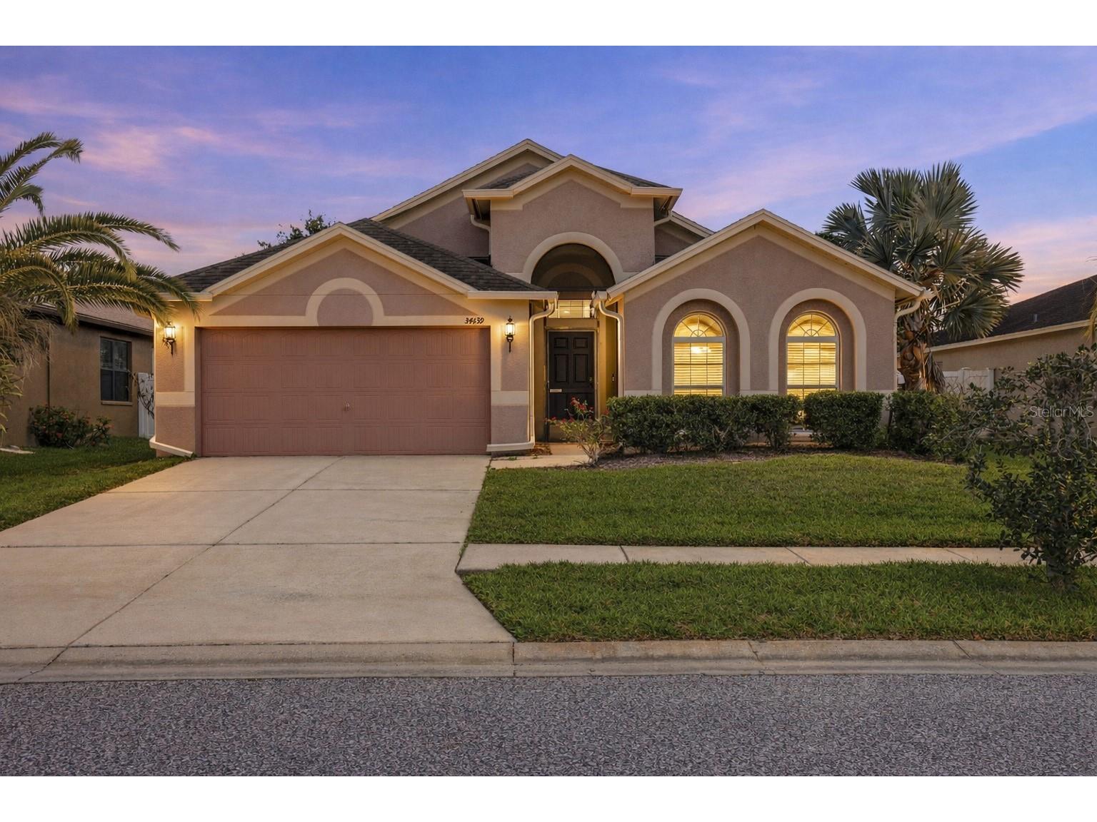 34139 Spring Oak Trail Wesley Chapel FL 33545 TB8494178 image1
