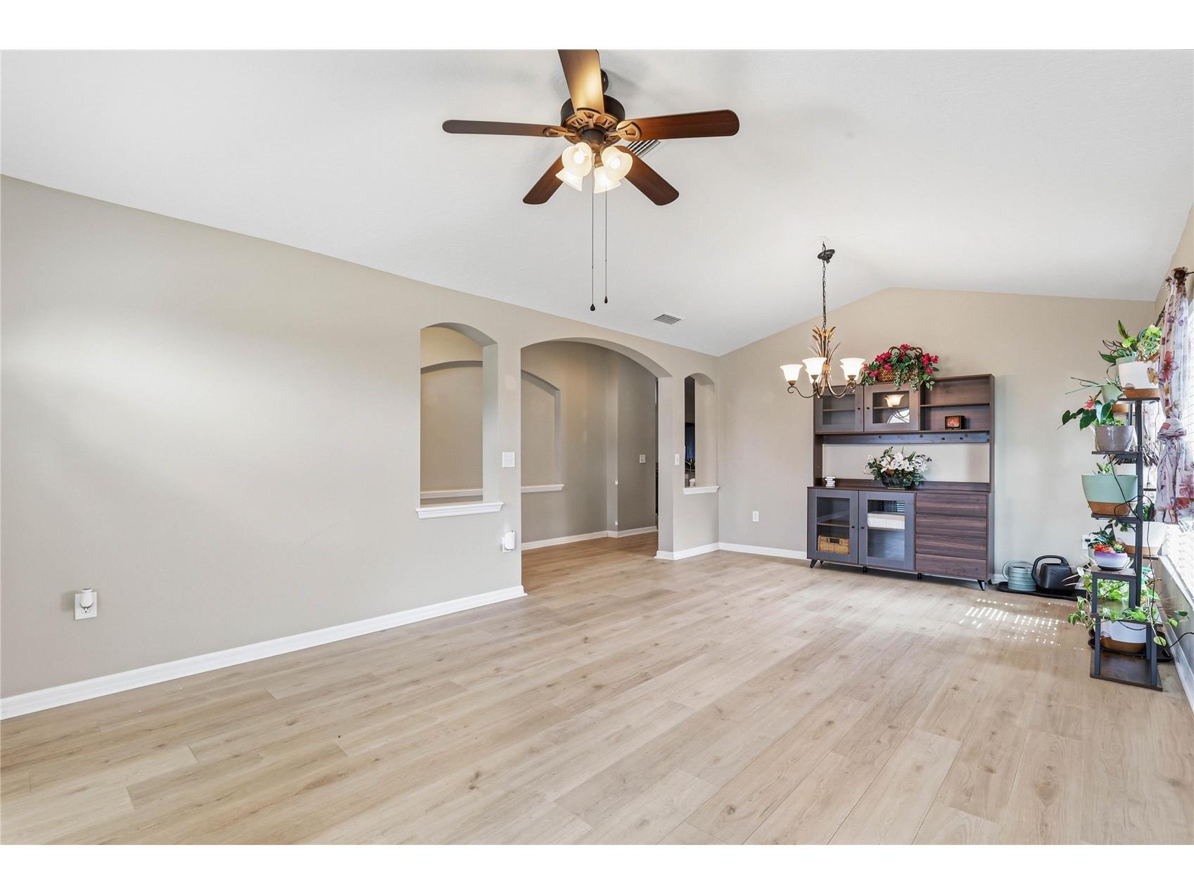 34139 Spring Oak Trail Wesley Chapel FL 33545 TB8494178 image10